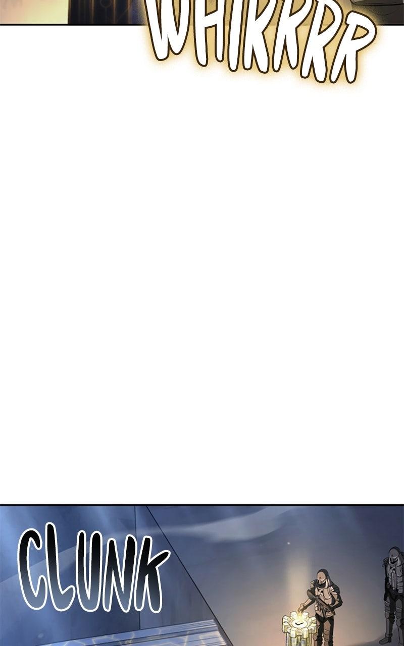 Assassin’s Creed: Forgotten Temple Chapter 135 - Page 5