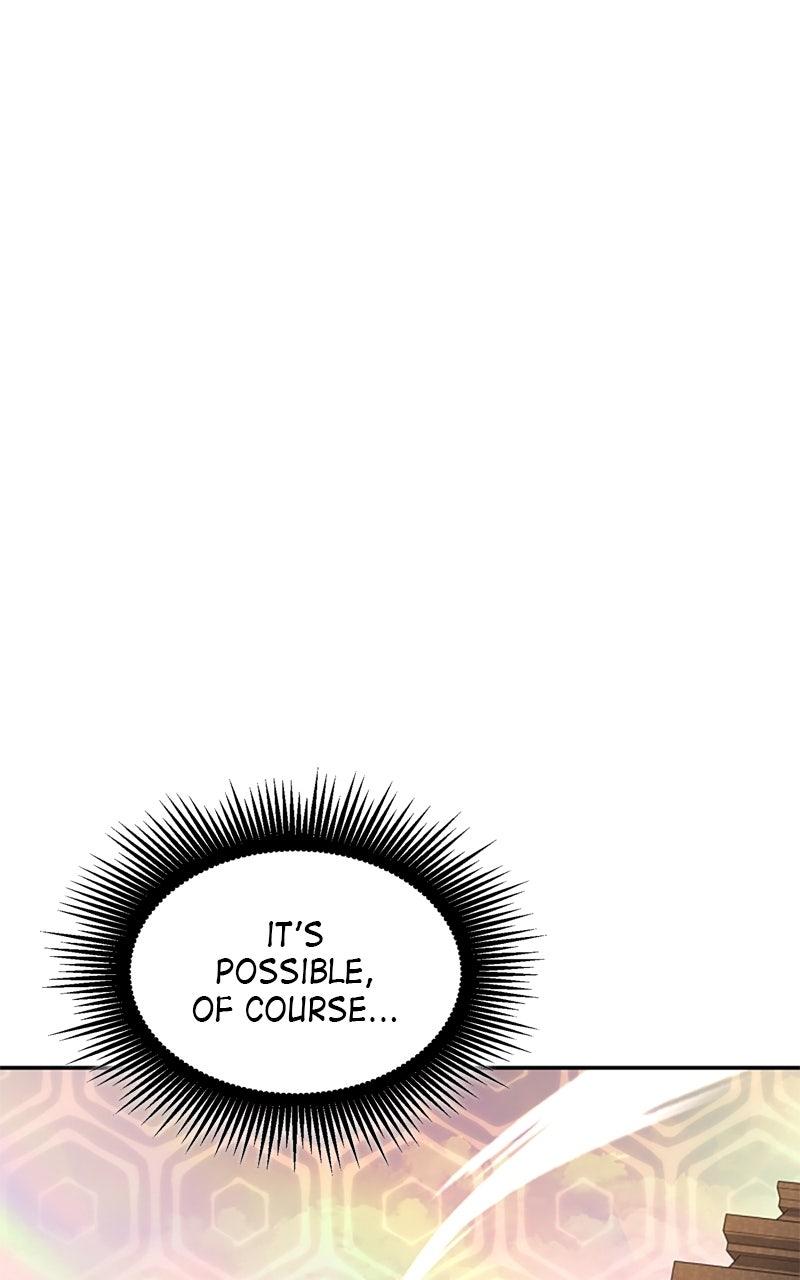 Assassin’s Creed: Forgotten Temple Chapter 135 - Page 50