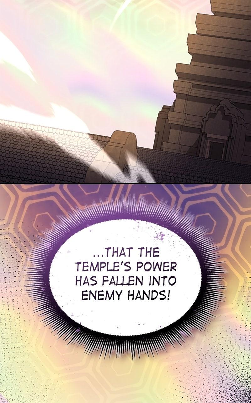 Assassin’s Creed: Forgotten Temple Chapter 135 - Page 51