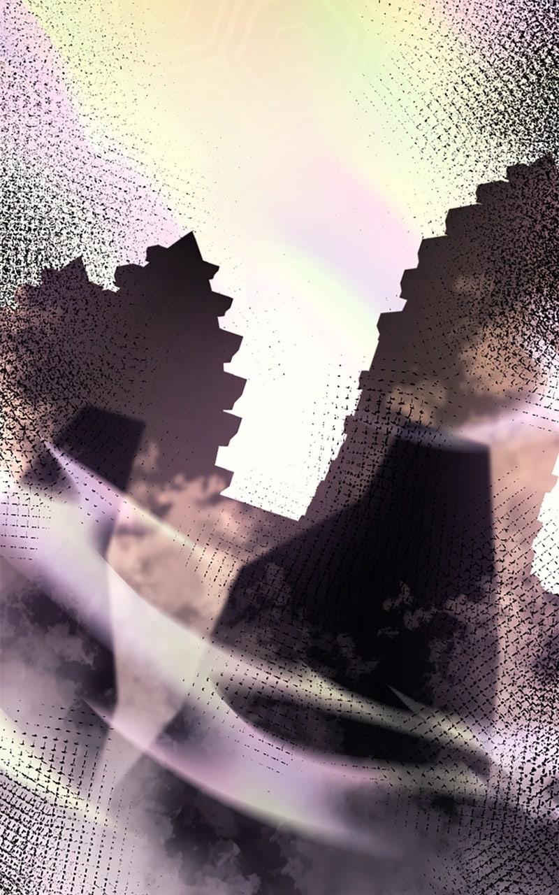 Assassin’s Creed: Forgotten Temple Chapter 135 - Page 52