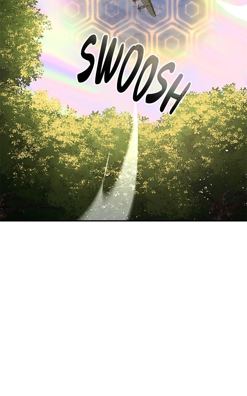 Assassin’s Creed: Forgotten Temple Chapter 135 - Page 57