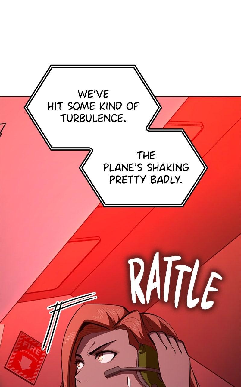 Assassin’s Creed: Forgotten Temple Chapter 135 - Page 58