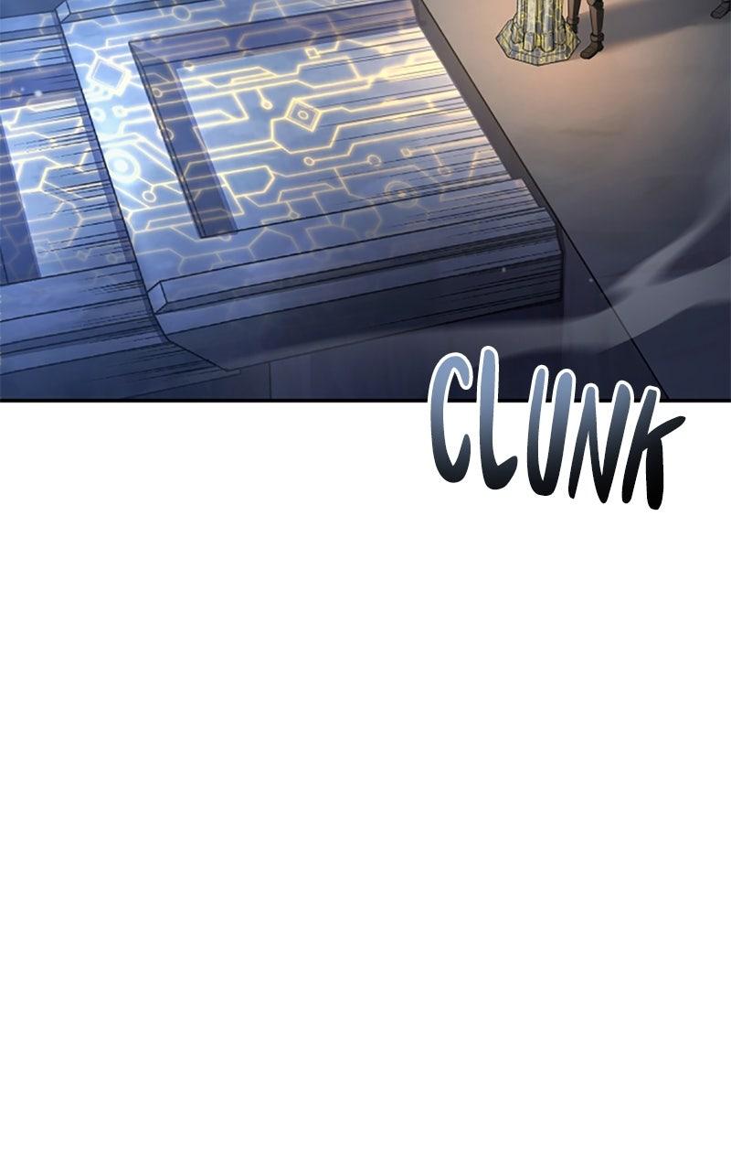 Assassin’s Creed: Forgotten Temple Chapter 135 - Page 6