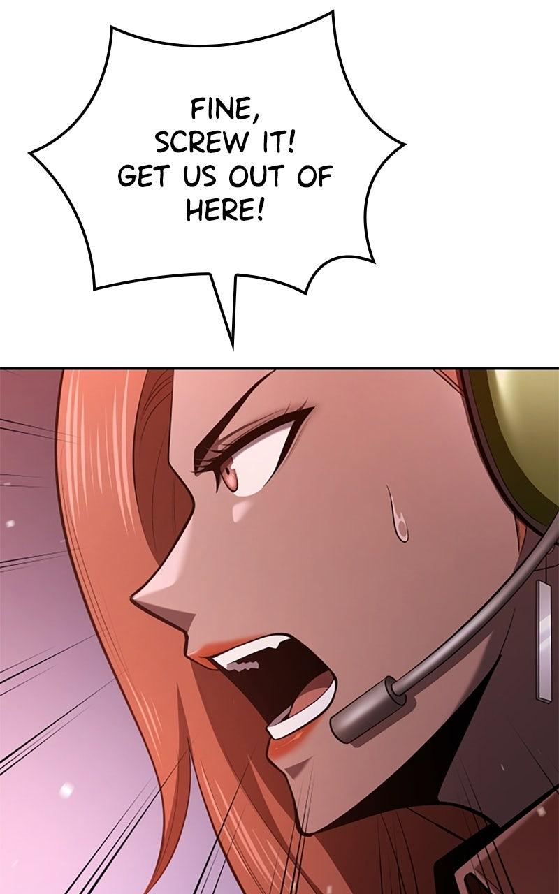 Assassin’s Creed: Forgotten Temple Chapter 135 - Page 62