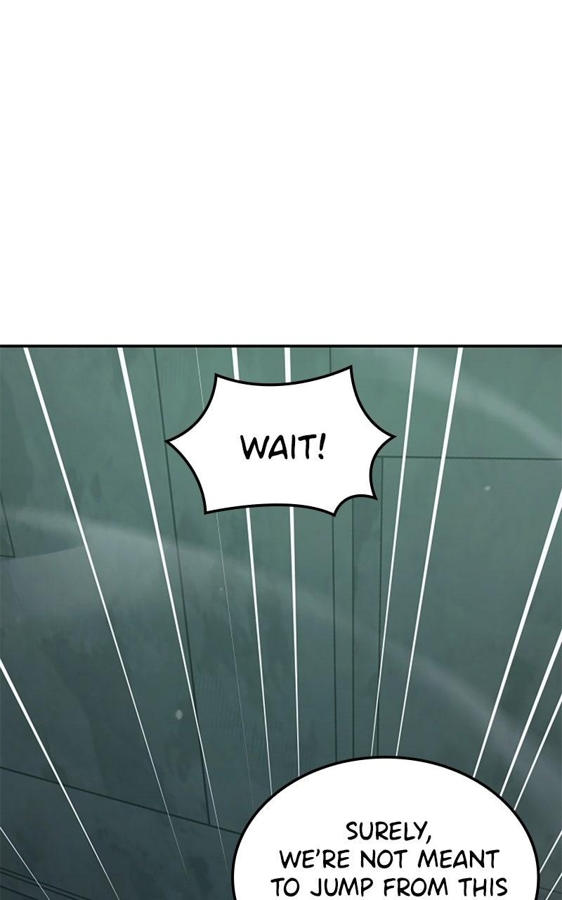 Assassin’s Creed: Forgotten Temple Chapter 135 - Page 70