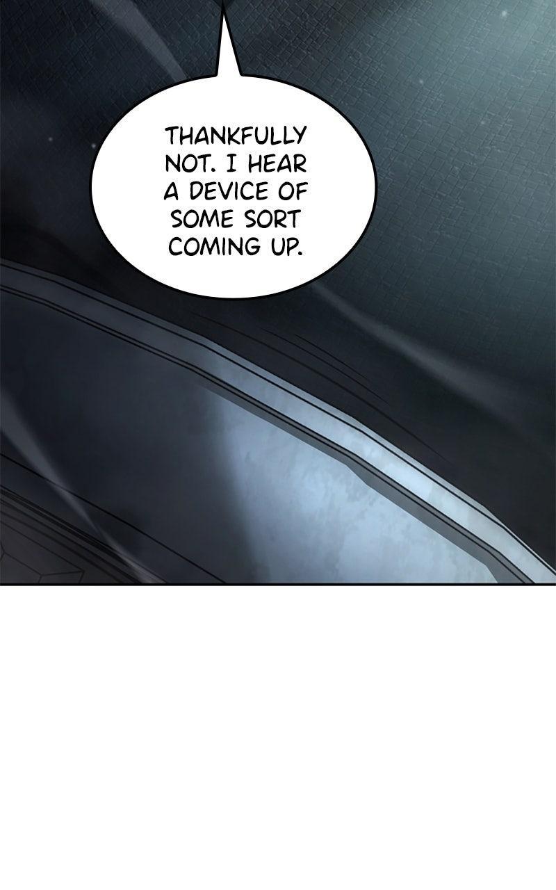 Assassin’s Creed: Forgotten Temple Chapter 135 - Page 73