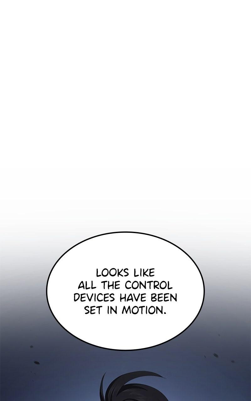 Assassin’s Creed: Forgotten Temple Chapter 135 - Page 74