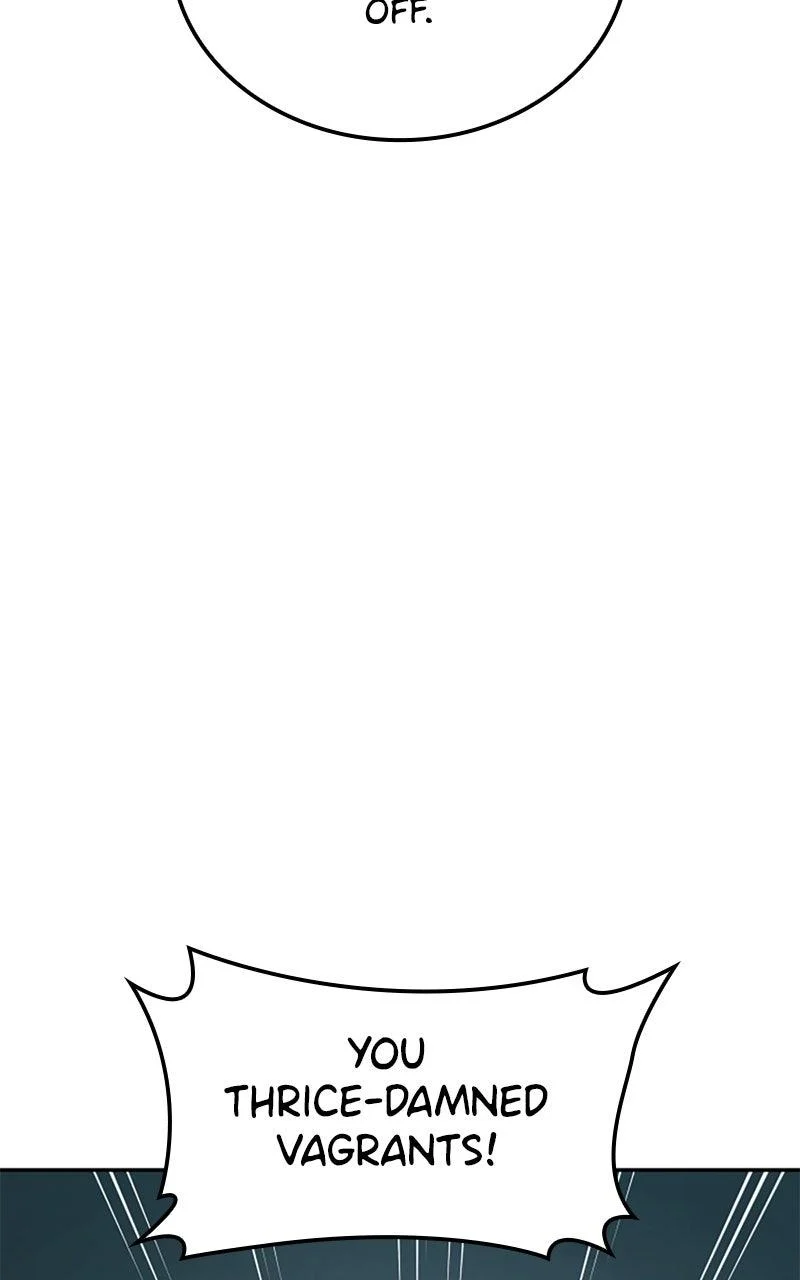 Assassin’s Creed: Forgotten Temple Chapter 135 - Page 76