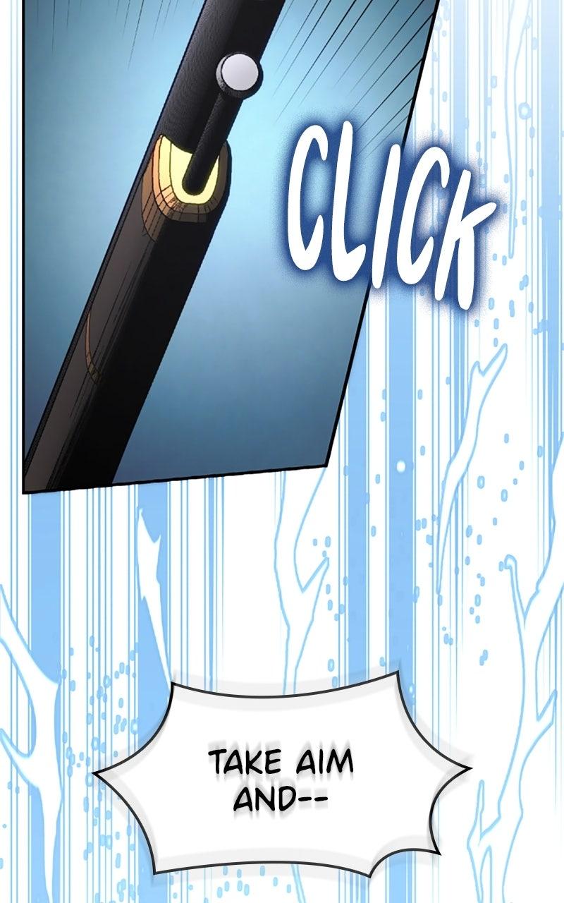 Assassin’s Creed: Forgotten Temple Chapter 135 - Page 87