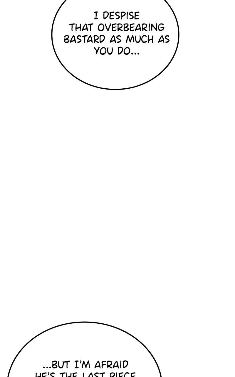 Assassin’s Creed: Forgotten Temple Chapter 135 - Page 96