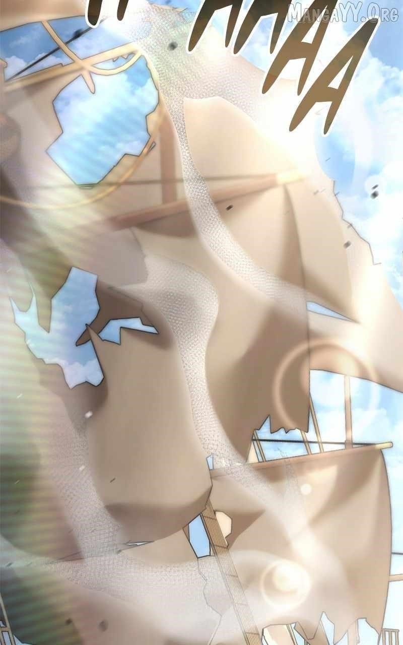 Assassin’s Creed: Forgotten Temple Chapter 136 - Page 110