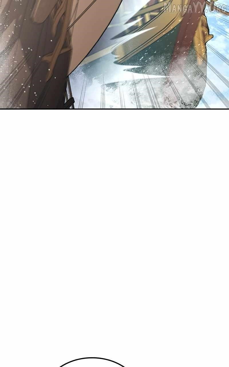 Assassin’s Creed: Forgotten Temple Chapter 136 - Page 117