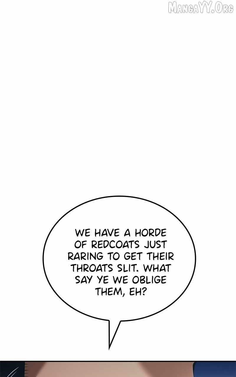 Assassin’s Creed: Forgotten Temple Chapter 136 - Page 126