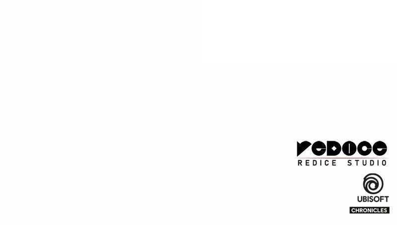 Assassin’s Creed: Forgotten Temple Chapter 136 - Page 132