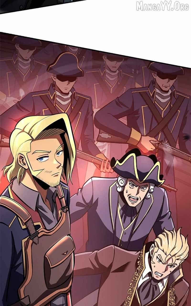 Assassin’s Creed: Forgotten Temple Chapter 136 - Page 4