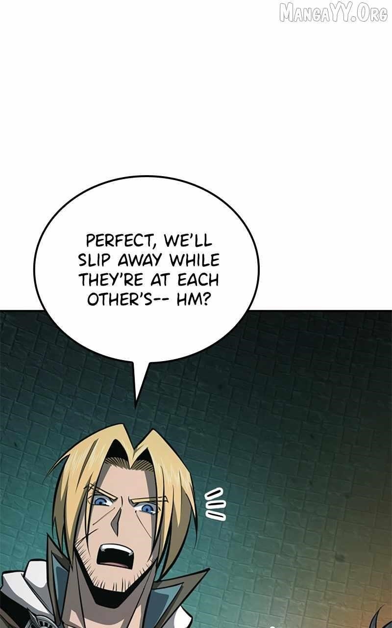 Assassin’s Creed: Forgotten Temple Chapter 136 - Page 43