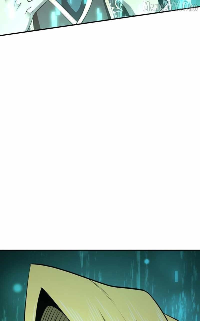 Assassin’s Creed: Forgotten Temple Chapter 136 - Page 50