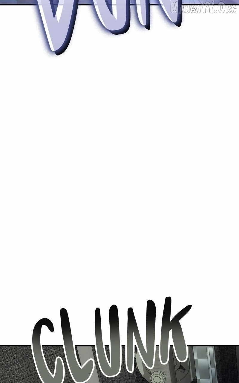 Assassin’s Creed: Forgotten Temple Chapter 136 - Page 7