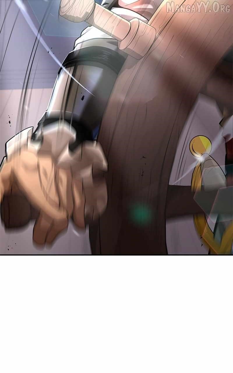 Assassin’s Creed: Forgotten Temple Chapter 136 - Page 78