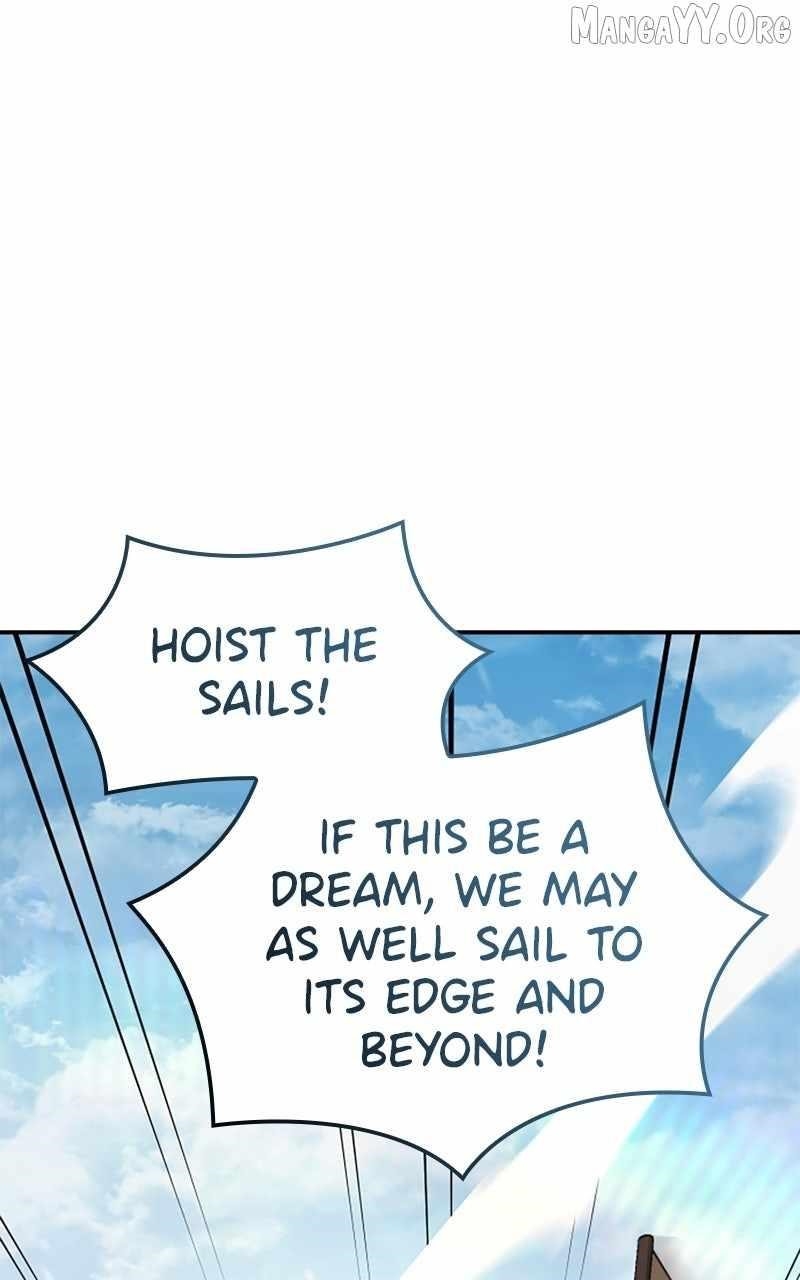 Assassin’s Creed: Forgotten Temple Chapter 136 - Page 79