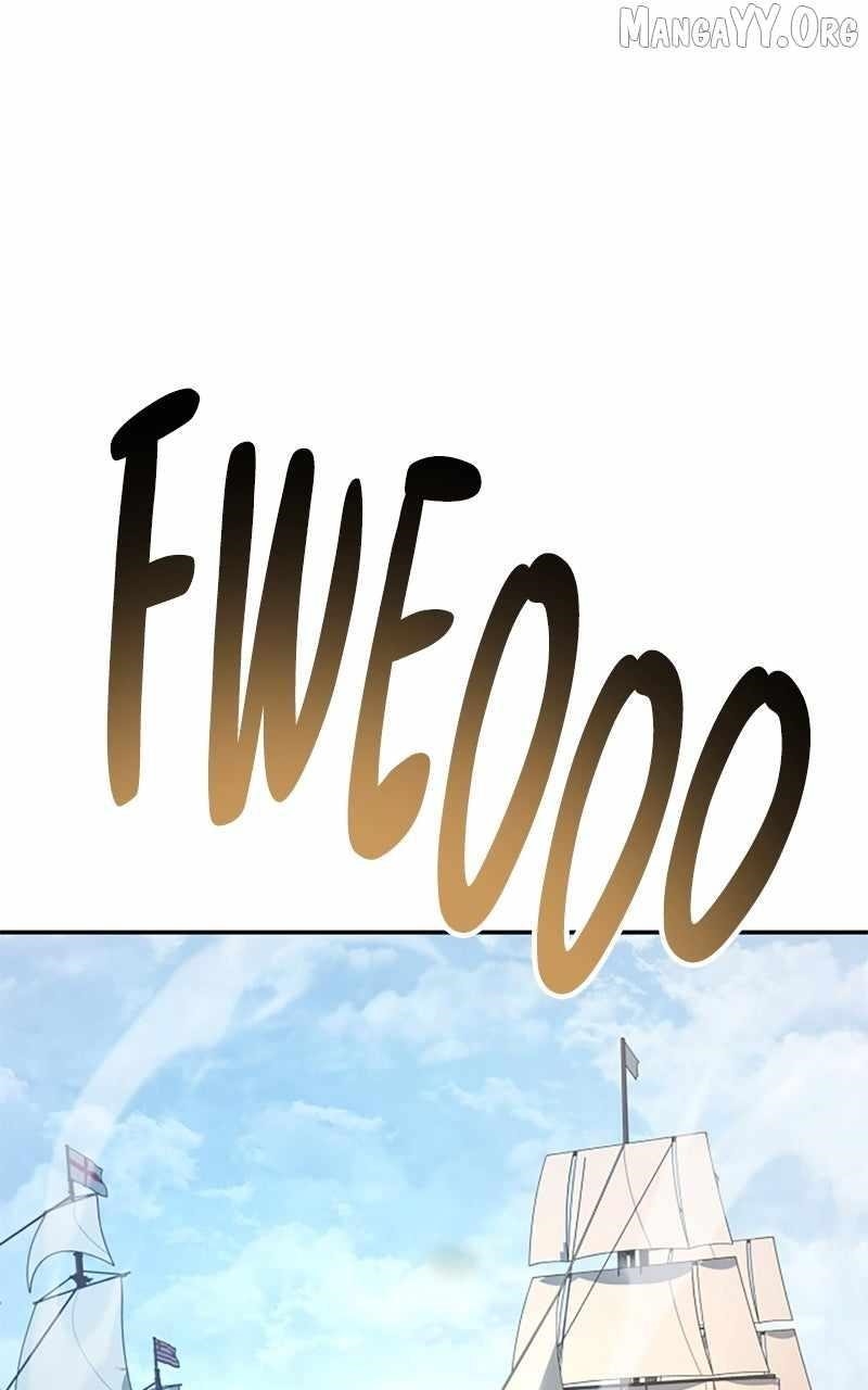 Assassin’s Creed: Forgotten Temple Chapter 136 - Page 83