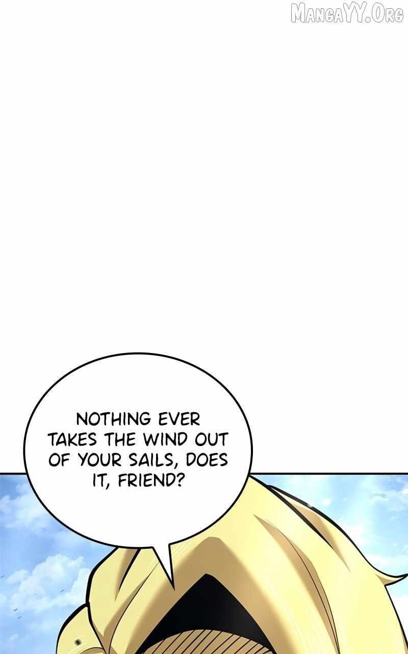 Assassin’s Creed: Forgotten Temple Chapter 136 - Page 98