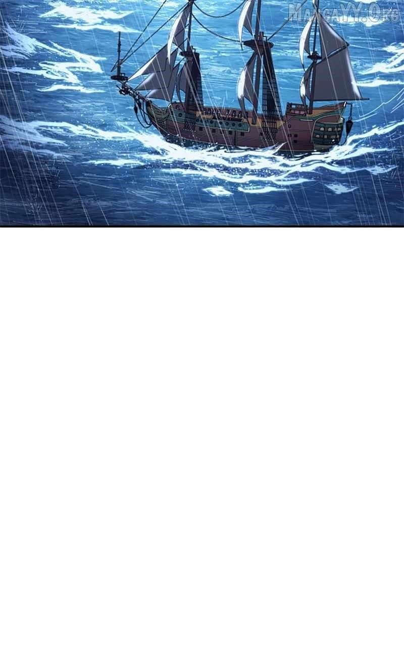 Assassin’s Creed: Forgotten Temple Chapter 137 - Page 105