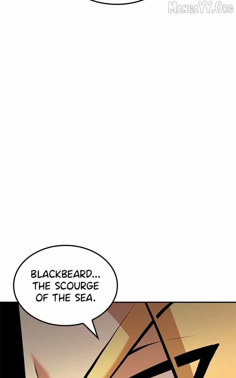 Assassin’s Creed: Forgotten Temple Chapter 137 - Page 11