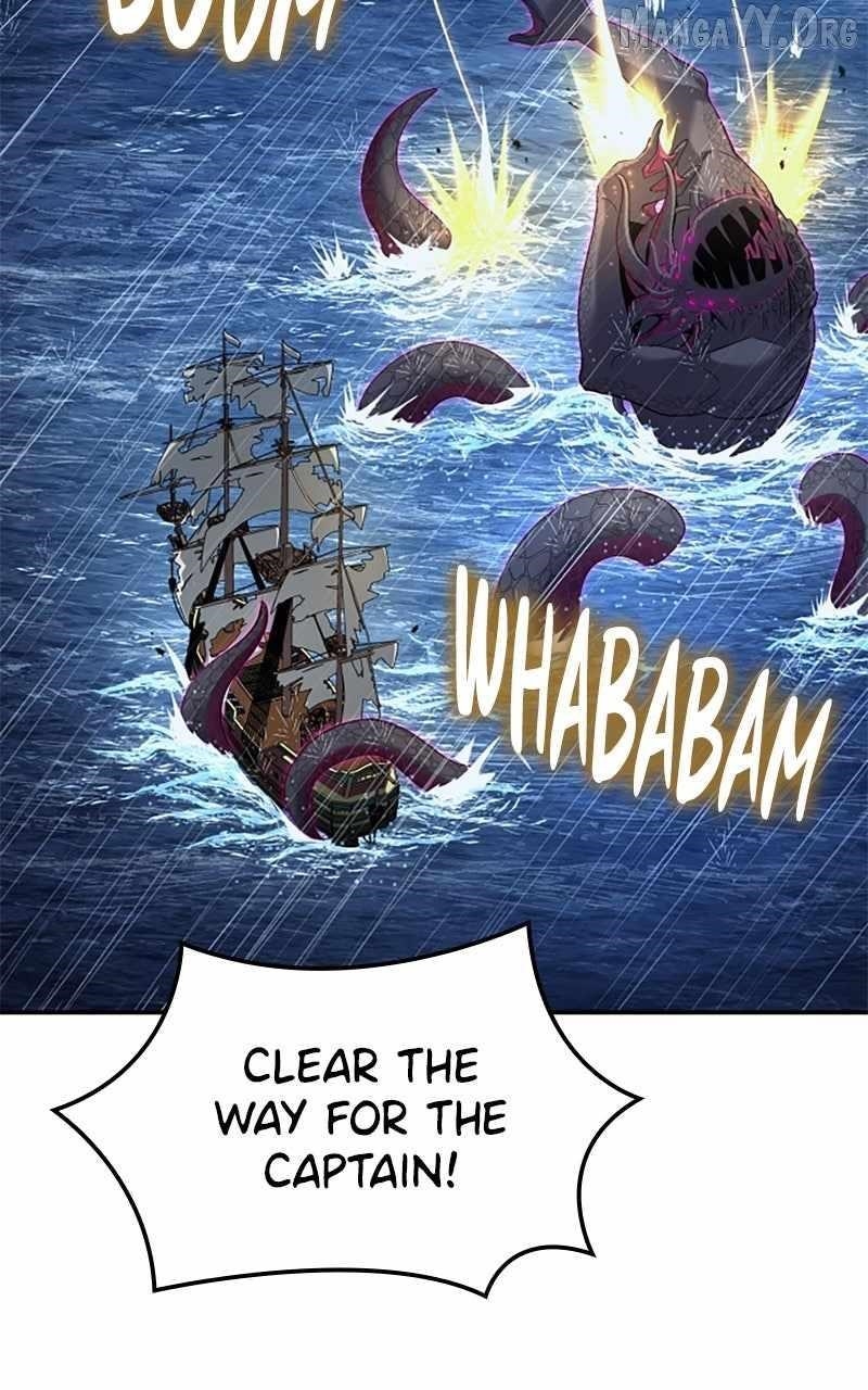 Assassin’s Creed: Forgotten Temple Chapter 137 - Page 122