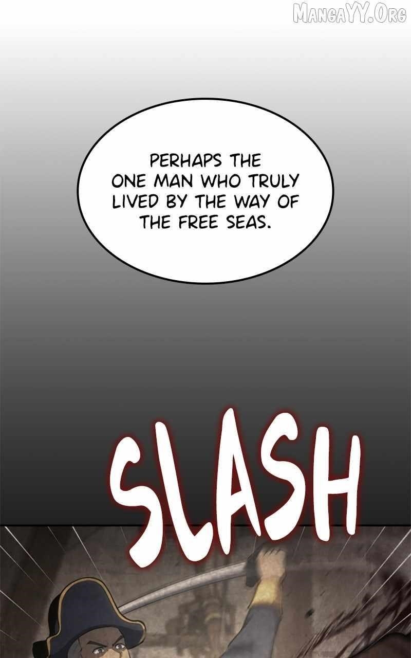 Assassin’s Creed: Forgotten Temple Chapter 137 - Page 13