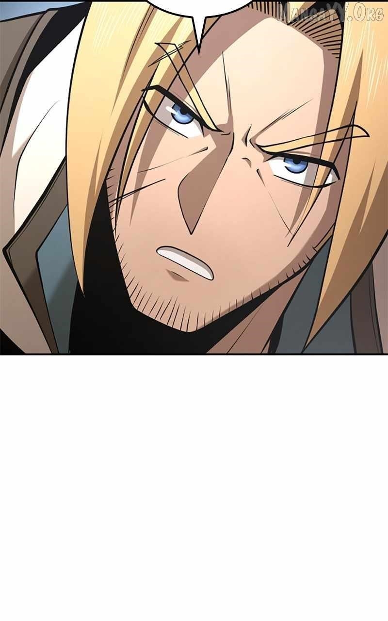 Assassin’s Creed: Forgotten Temple Chapter 137 - Page 22