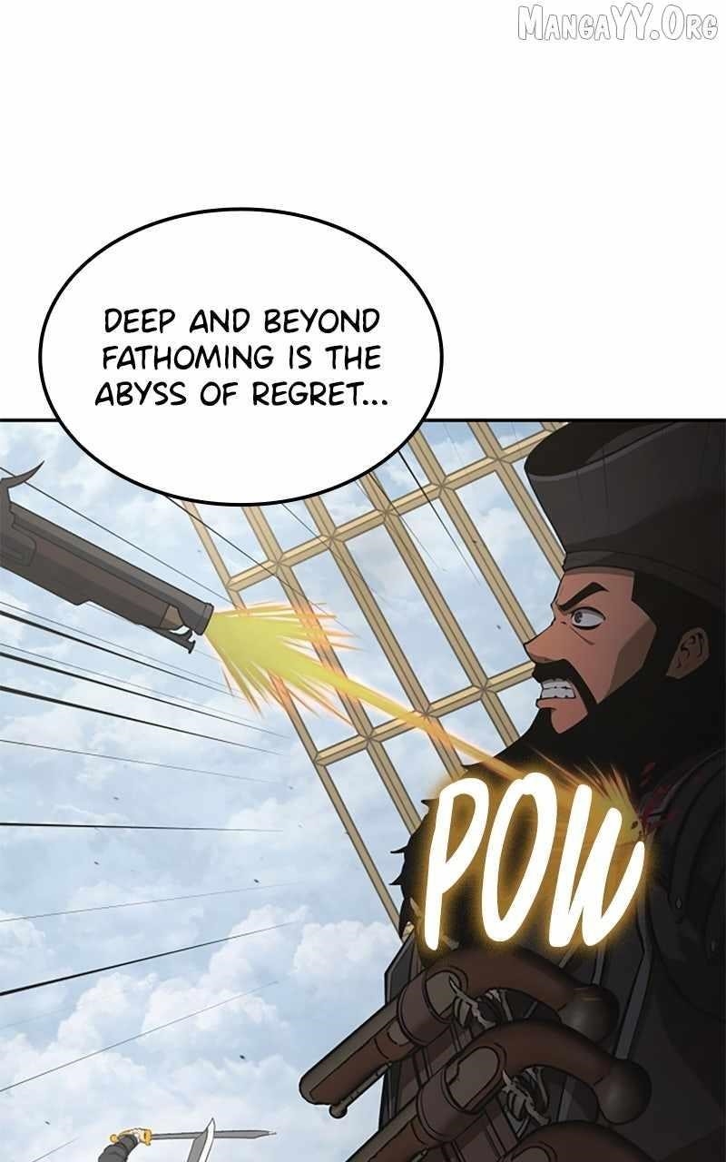 Assassin’s Creed: Forgotten Temple Chapter 137 - Page 23