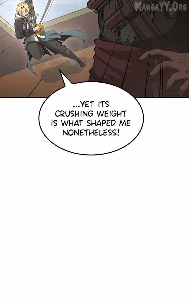 Assassin’s Creed: Forgotten Temple Chapter 137 - Page 24