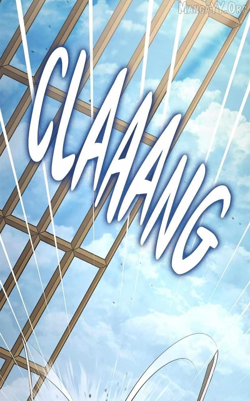 Assassin’s Creed: Forgotten Temple Chapter 137 - Page 26