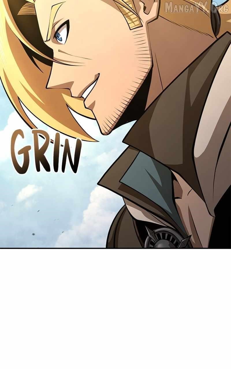 Assassin’s Creed: Forgotten Temple Chapter 137 - Page 29