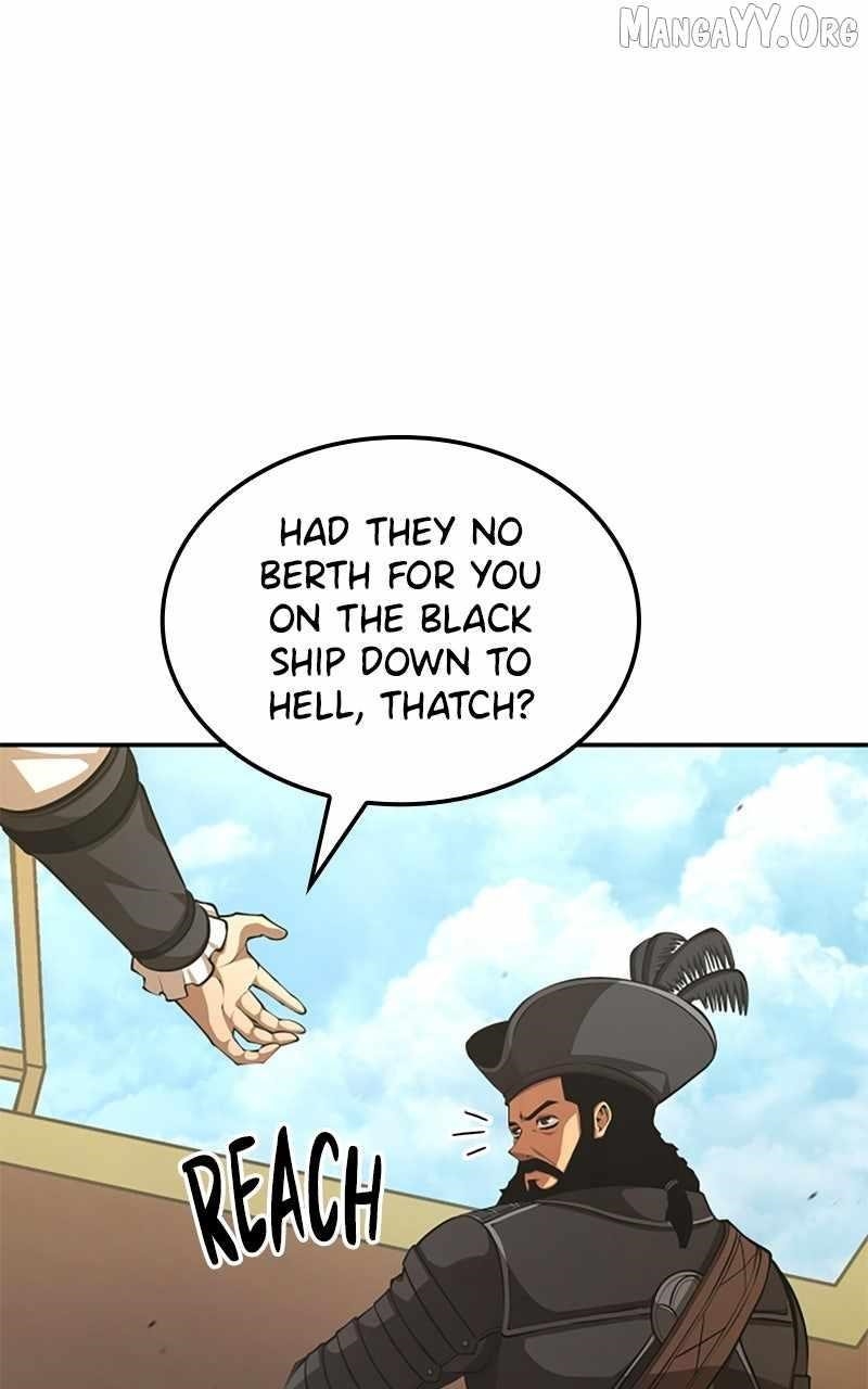 Assassin’s Creed: Forgotten Temple Chapter 137 - Page 30