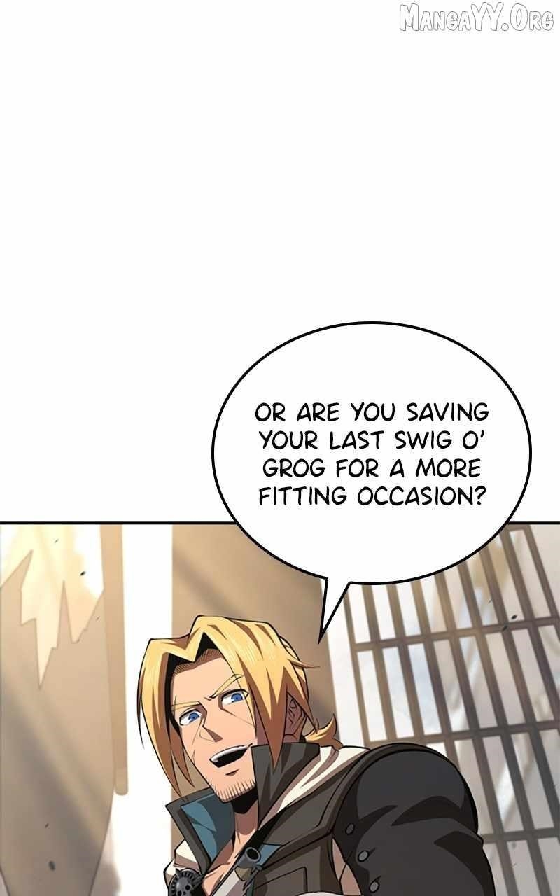 Assassin’s Creed: Forgotten Temple Chapter 137 - Page 32