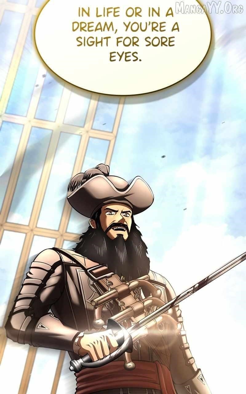 Assassin’s Creed: Forgotten Temple Chapter 137 - Page 5