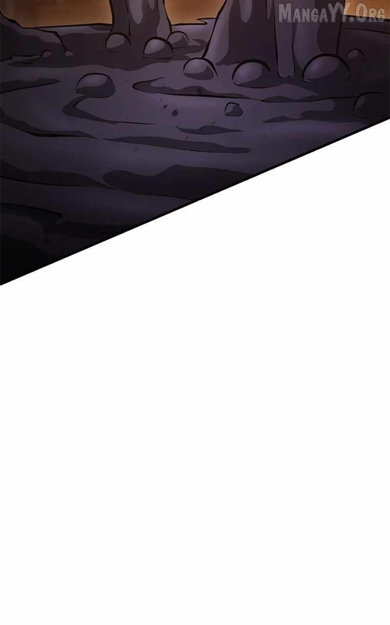 Assassin’s Creed: Forgotten Temple Chapter 137 - Page 50