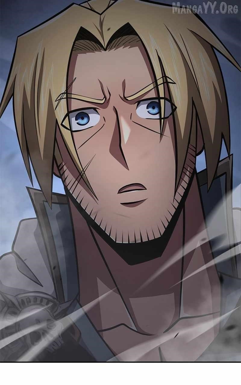 Assassin’s Creed: Forgotten Temple Chapter 137 - Page 53