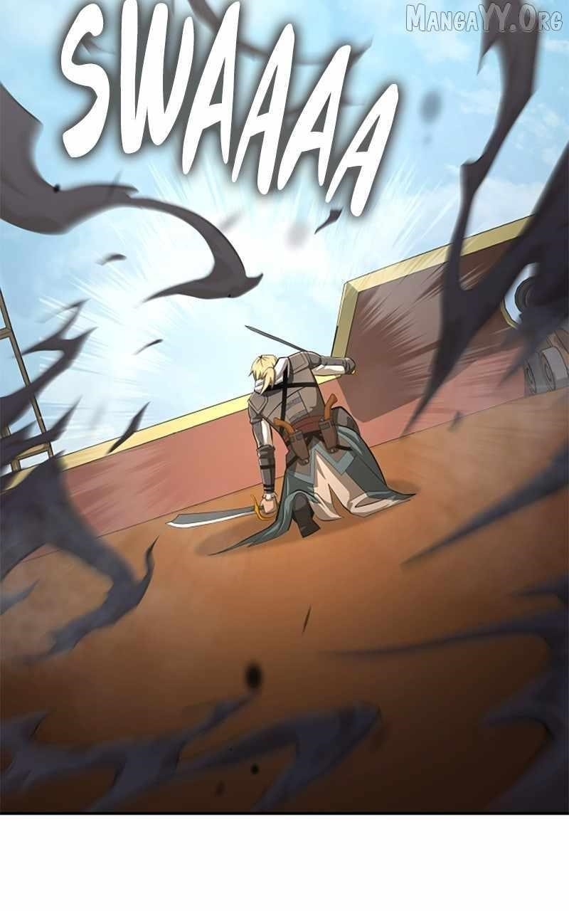 Assassin’s Creed: Forgotten Temple Chapter 137 - Page 64