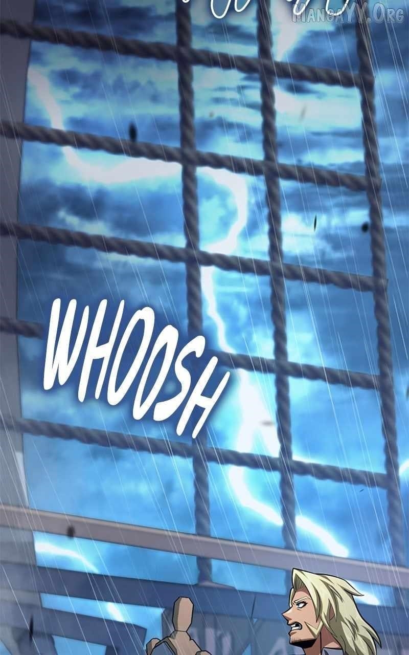 Assassin’s Creed: Forgotten Temple Chapter 137 - Page 77