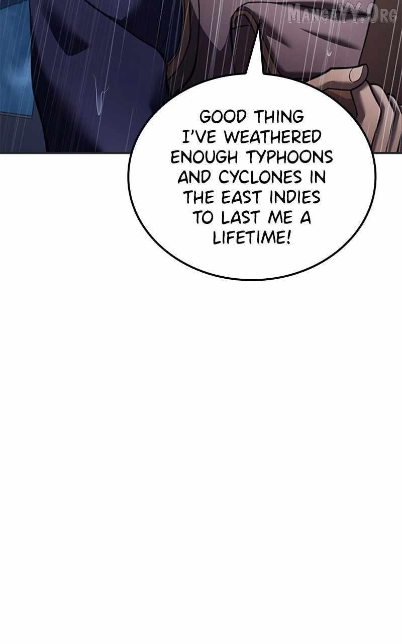 Assassin’s Creed: Forgotten Temple Chapter 137 - Page 80