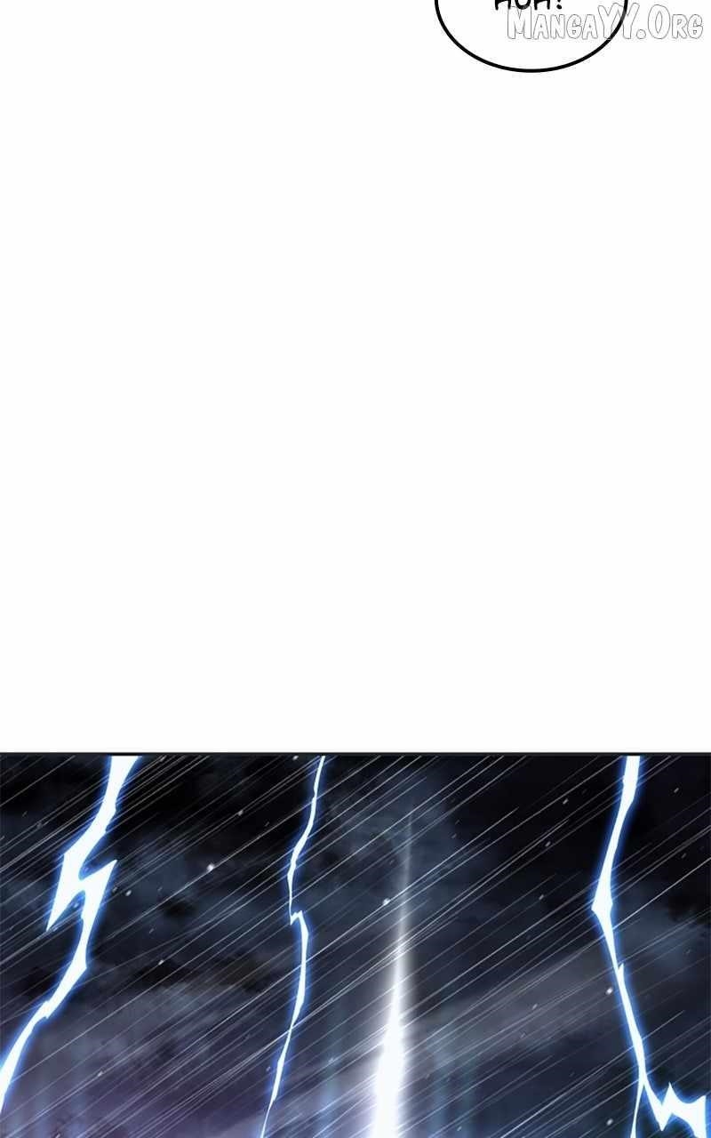 Assassin’s Creed: Forgotten Temple Chapter 137 - Page 82