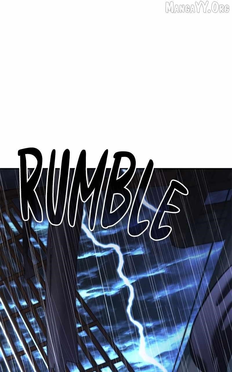 Assassin’s Creed: Forgotten Temple Chapter 137 - Page 92