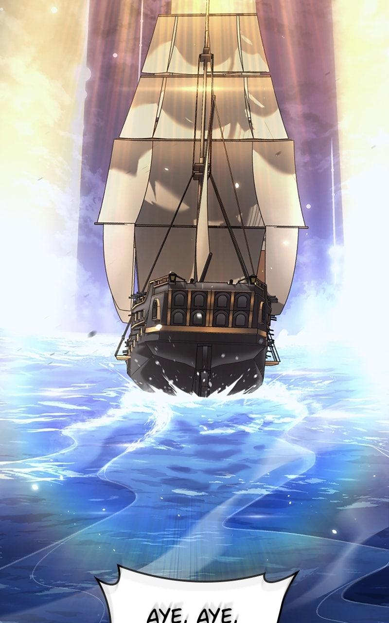 Assassin’s Creed: Forgotten Temple Chapter 138 - Page 102