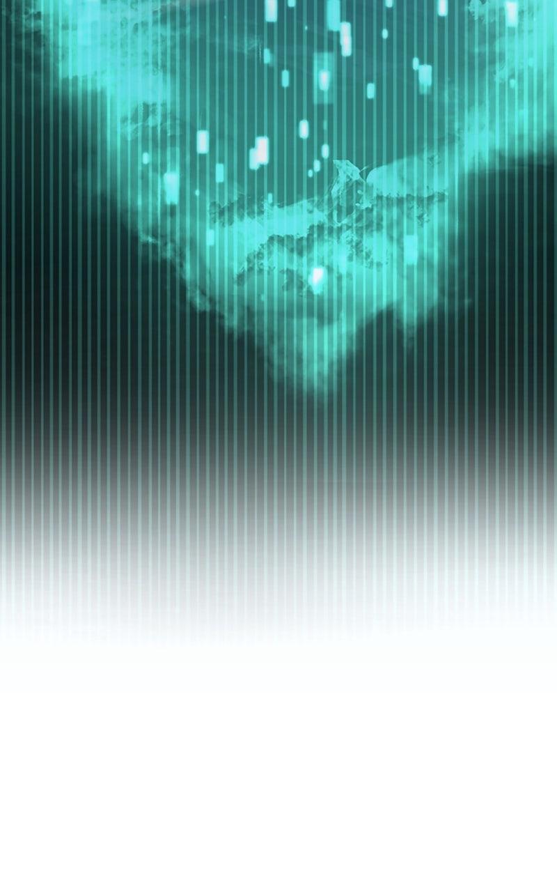 Assassin’s Creed: Forgotten Temple Chapter 138 - Page 105