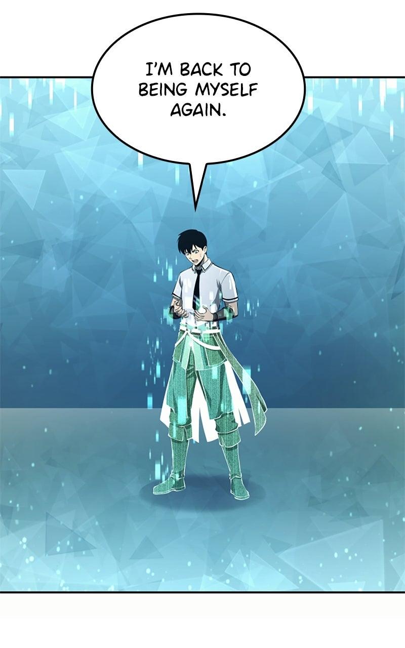 Assassin’s Creed: Forgotten Temple Chapter 138 - Page 112