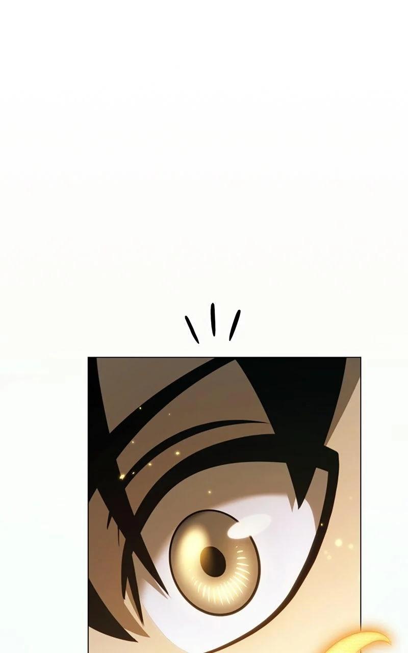 Assassin’s Creed: Forgotten Temple Chapter 138 - Page 113