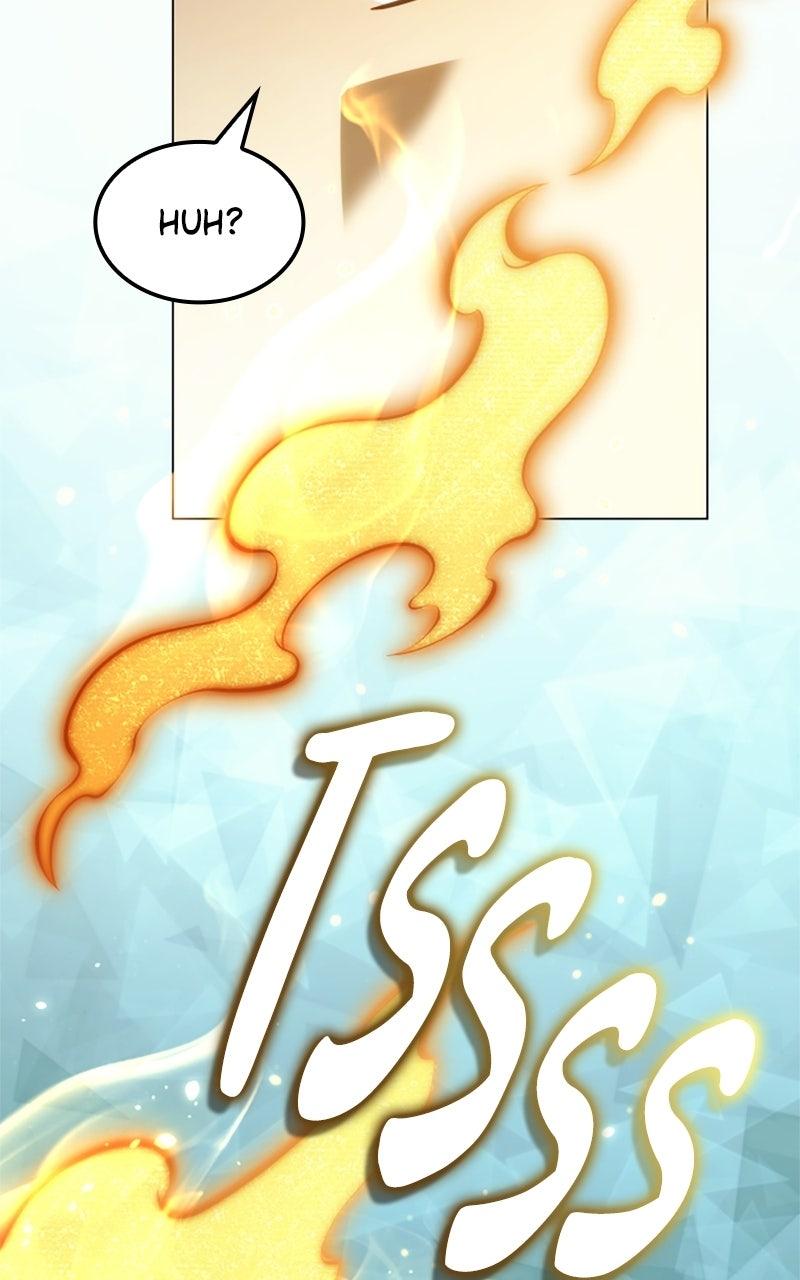 Assassin’s Creed: Forgotten Temple Chapter 138 - Page 114